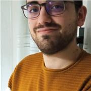 insegnante di storia